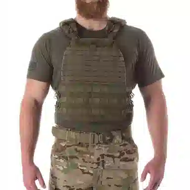 5.11