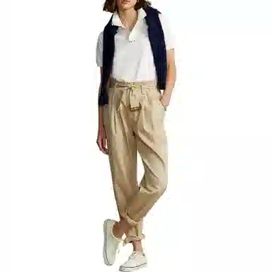 Polo Ralph Lauren SS24 Polo