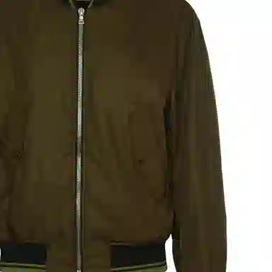 DRIES VAN NOTEN SS24