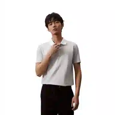 CKCalvin Klein Polo