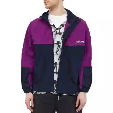 adidas originals Logo