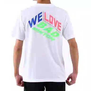 YONEX T