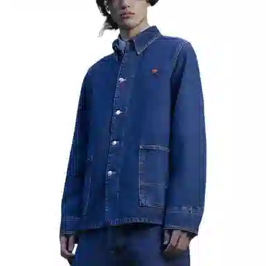 KENZO x Nigo SS22 BOKE