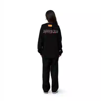 MR.ENJOYDA MONEY FW21 MT