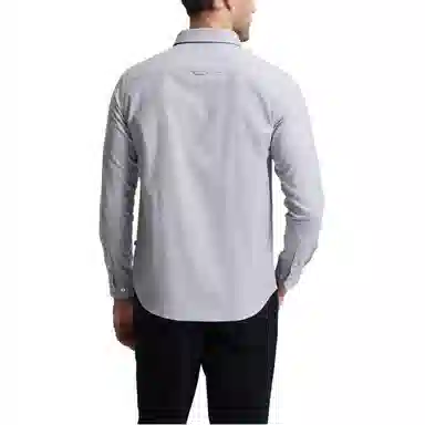 NAUTICA MFO