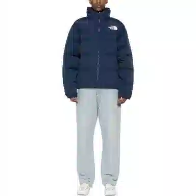 The North Face 1992 Series Navy