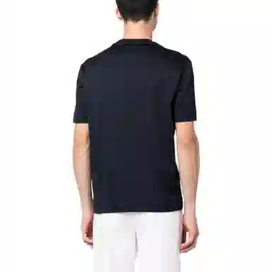 EMPORIO ARMANI SS23 LogoT