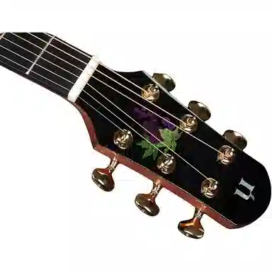 NATASHA () JC3 NS 40OM