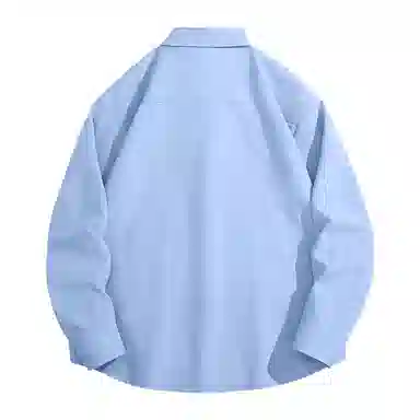 MINISO