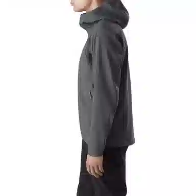 Arcteryx Gamma Mx Hoody