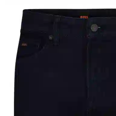 HUGO BOSS FW23