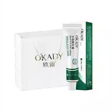 30g30g*230g*3
