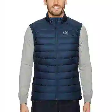 Arcteryx Cerium LT Vest