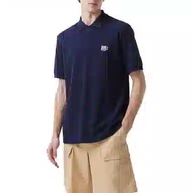 LACOSTE SS24 Polo
