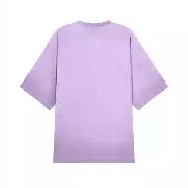 2024TOVERSIZE9O5113500