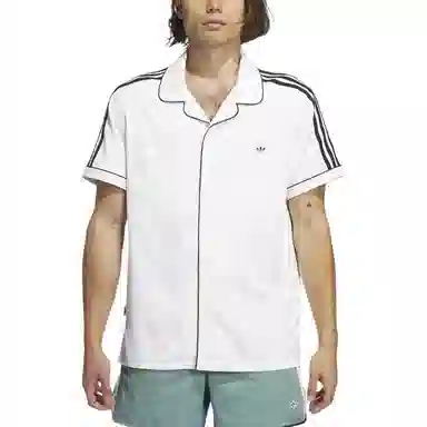 adidas Originals x CLOT