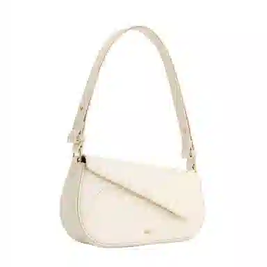 JW PEI Addisyn White