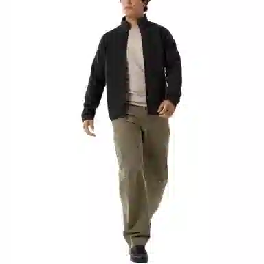 Arcteryx Kyanite JACKET MEN'S