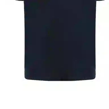 HUGO BOSS SS23 LogoT