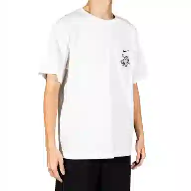 Nike T