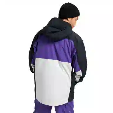 BURTON Ak Gore-Tex Swash Jacket