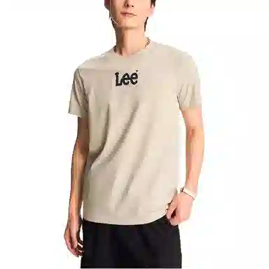 Lee LogoT