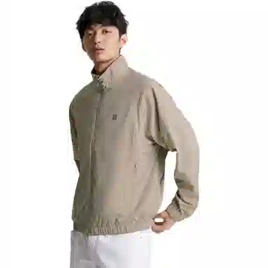 CKCalvin Klein