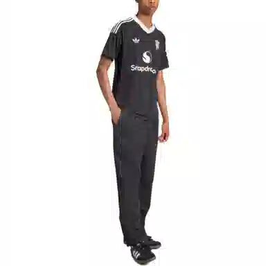 adidas originals Manchester United GK