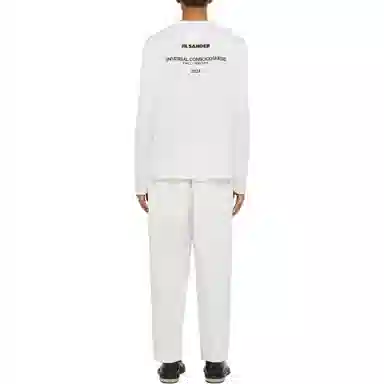 JIL SANDER T