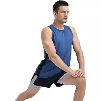 RIGORER T