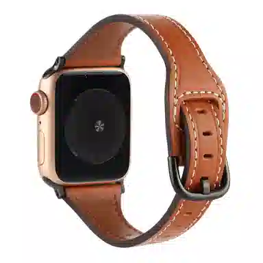 Applewatch S9S8SE76543 T