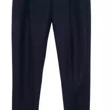 Alexander McQueen FW23