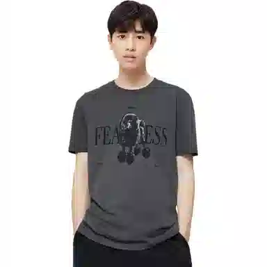 HUGO BOSS SS23 T