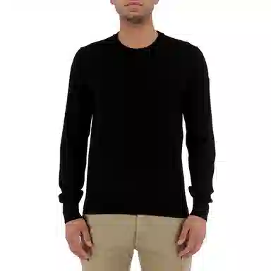 EMPORIO ARMANI ea7