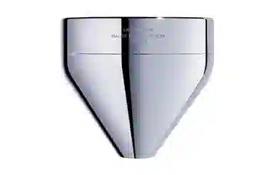 LA PRAIRIE 50ml