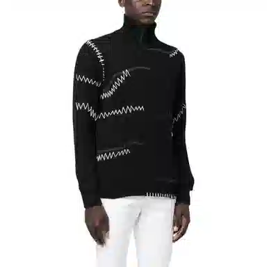EMPORIO ARMANI SS23