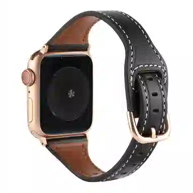 Applewatch S9S8SE76543 T