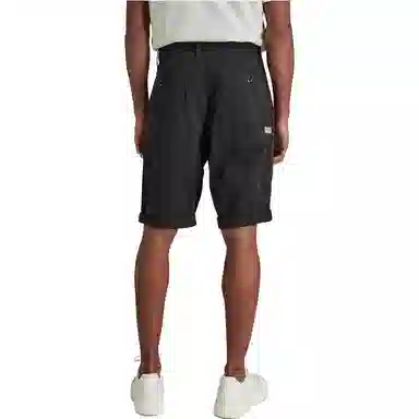 G-STAR RAW