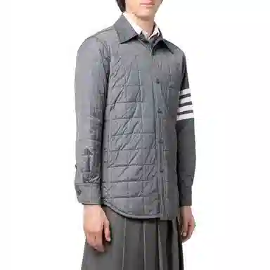 THOM BROWNE