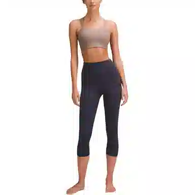 lululemon Like a Cloud