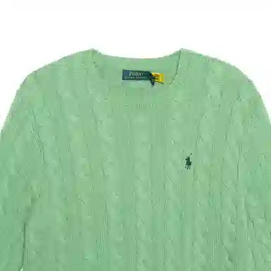 Polo Ralph Lauren Logo