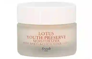 Fresh 15ml50ml50ml*2