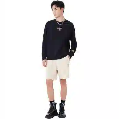 Boy London