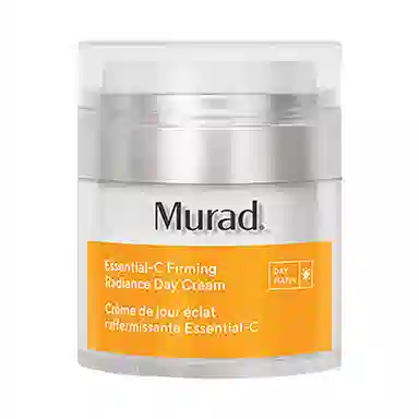 Murad C 50ml