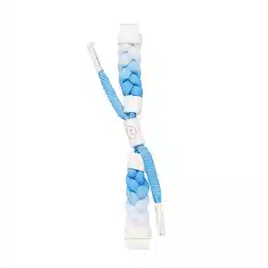 CHENSONG 9834567NFC