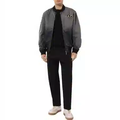 HUGO BOSS LogoT