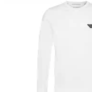 EMPORIO ARMANI LogoT