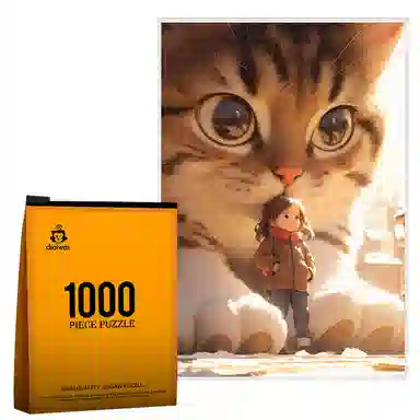 1000pcs HBYQ