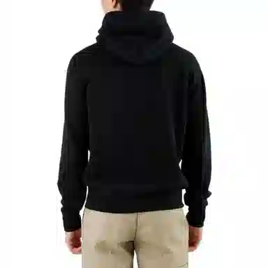 Polo Ralph Lauren SS23 Logo