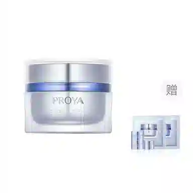 2.0 50g